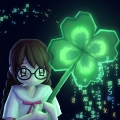 WEEB-X Supporter